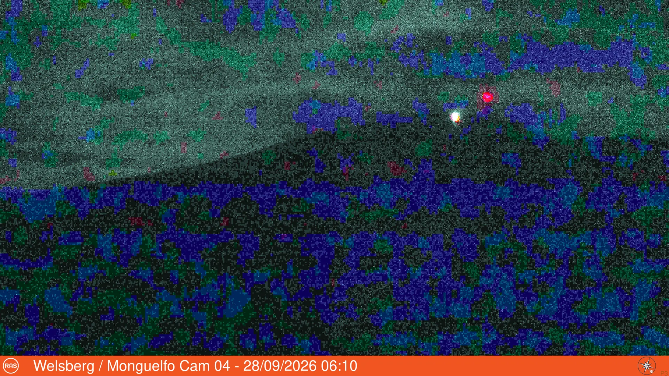 Webcam