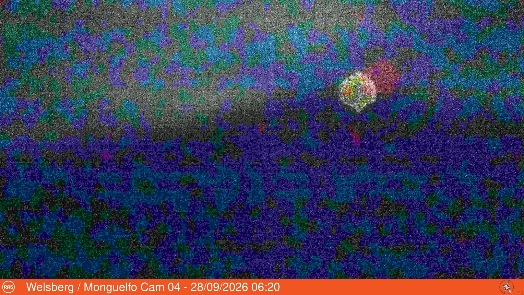 Webcam