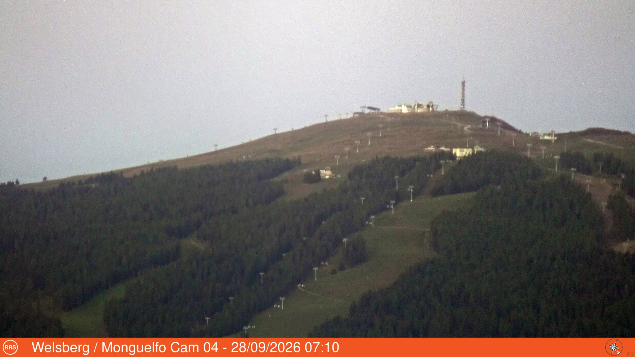 Webcam