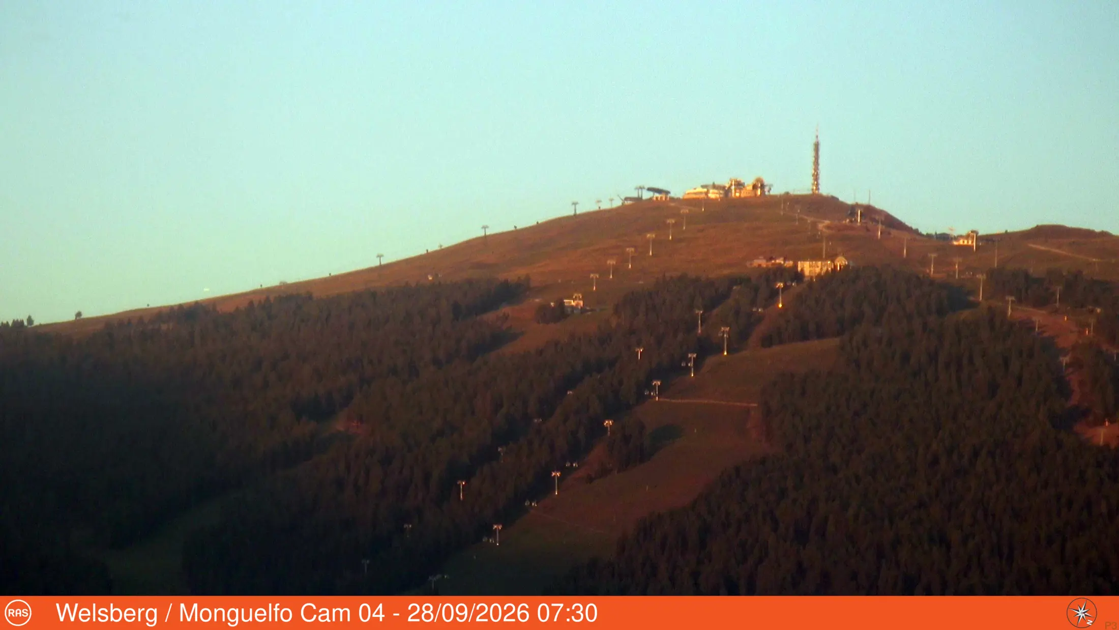 Webcam