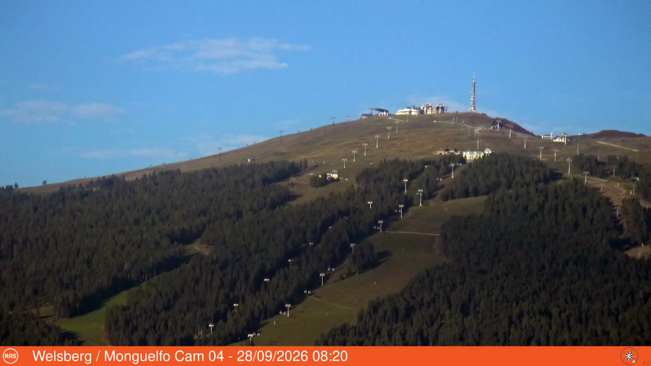 Webcam