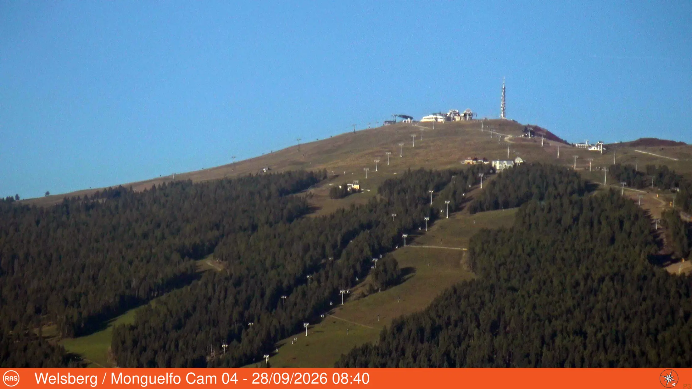 Webcam