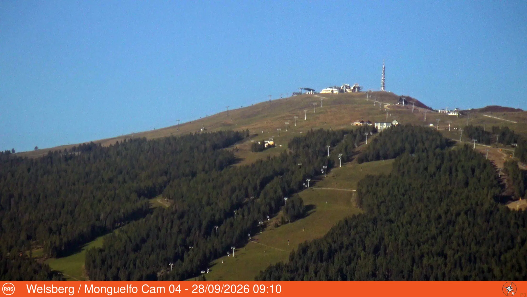 Webcam