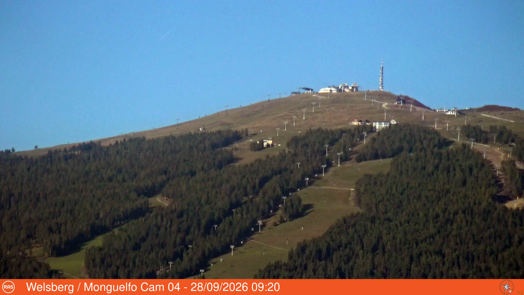 Webcam