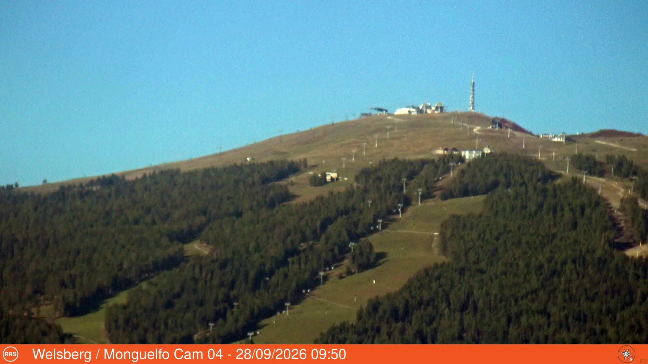 Webcam