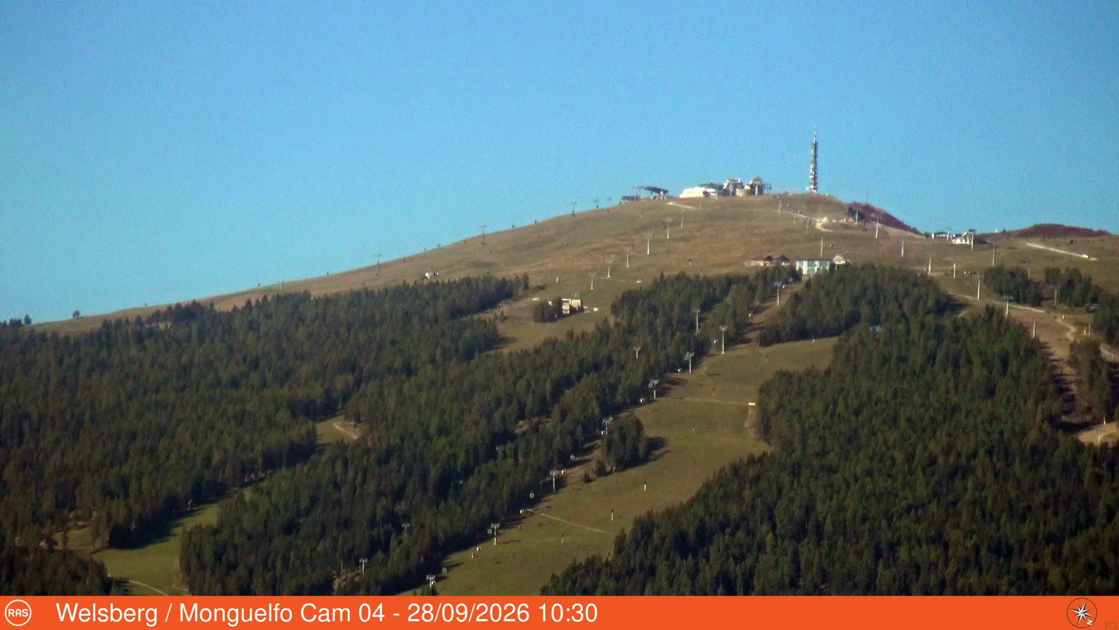 Webcam