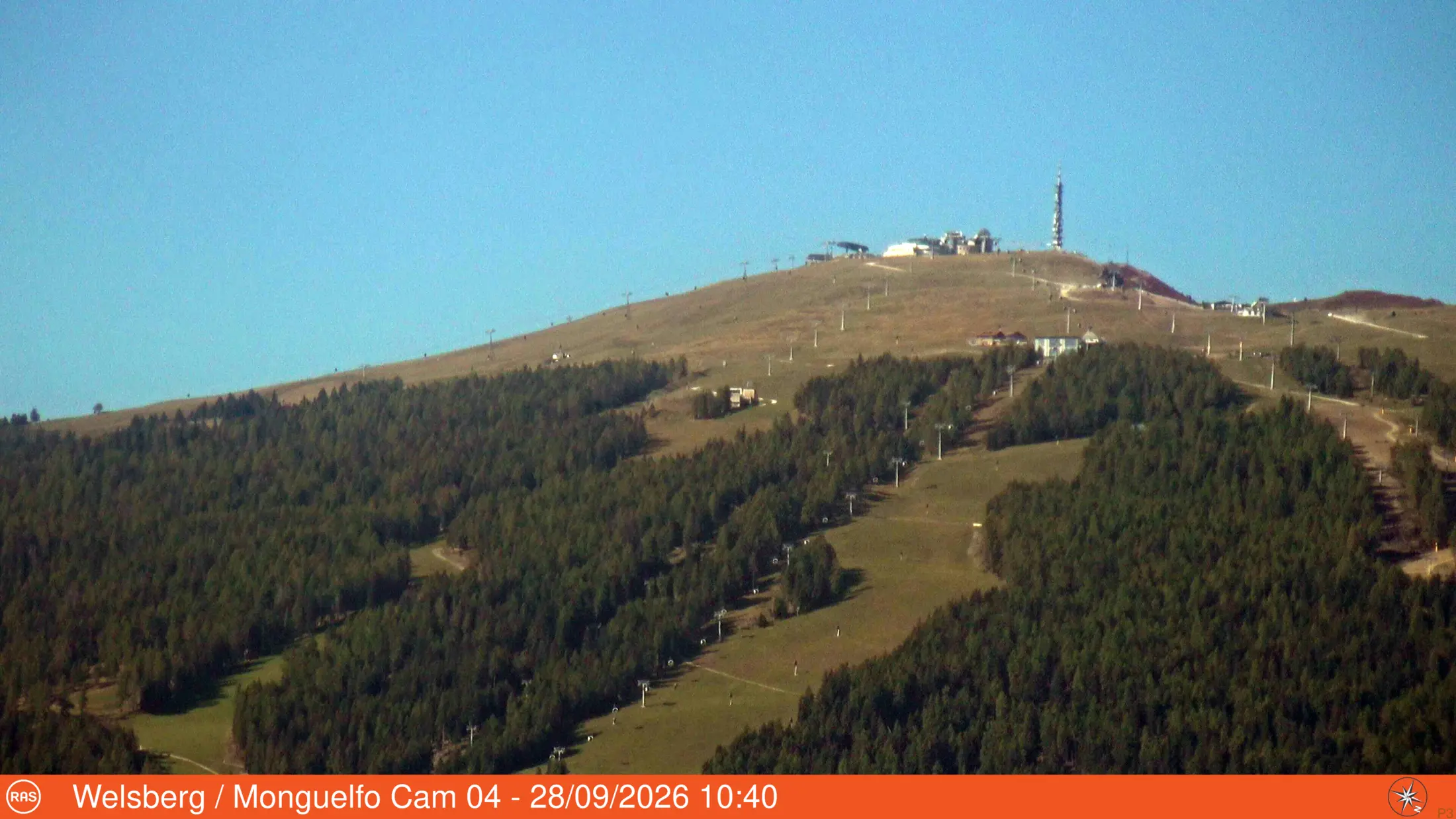 Webcam