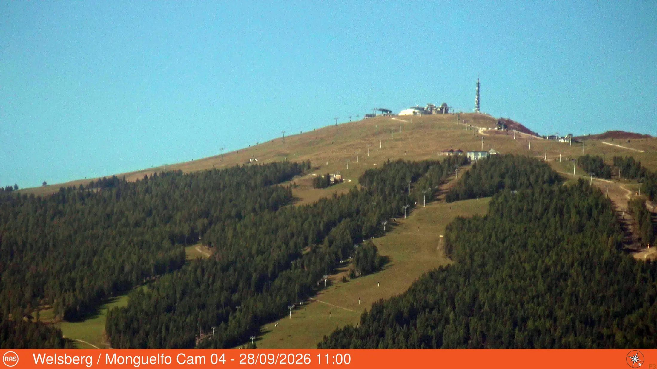 Webcam