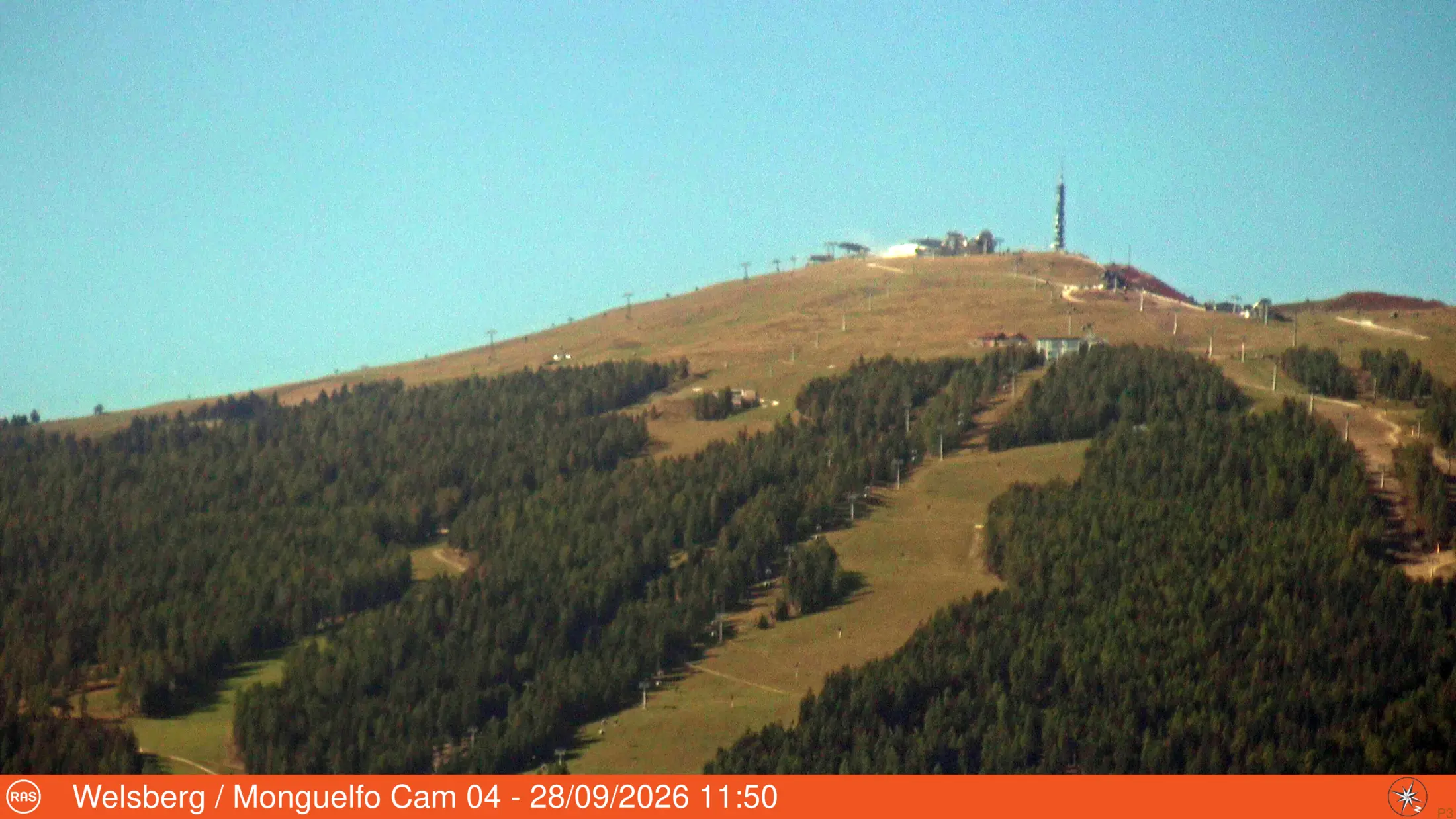 Webcam