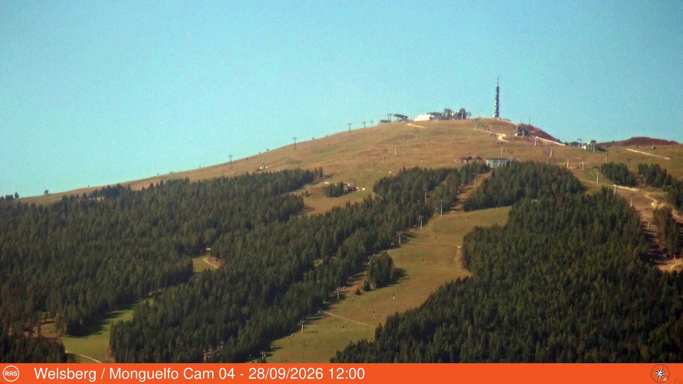 Webcam