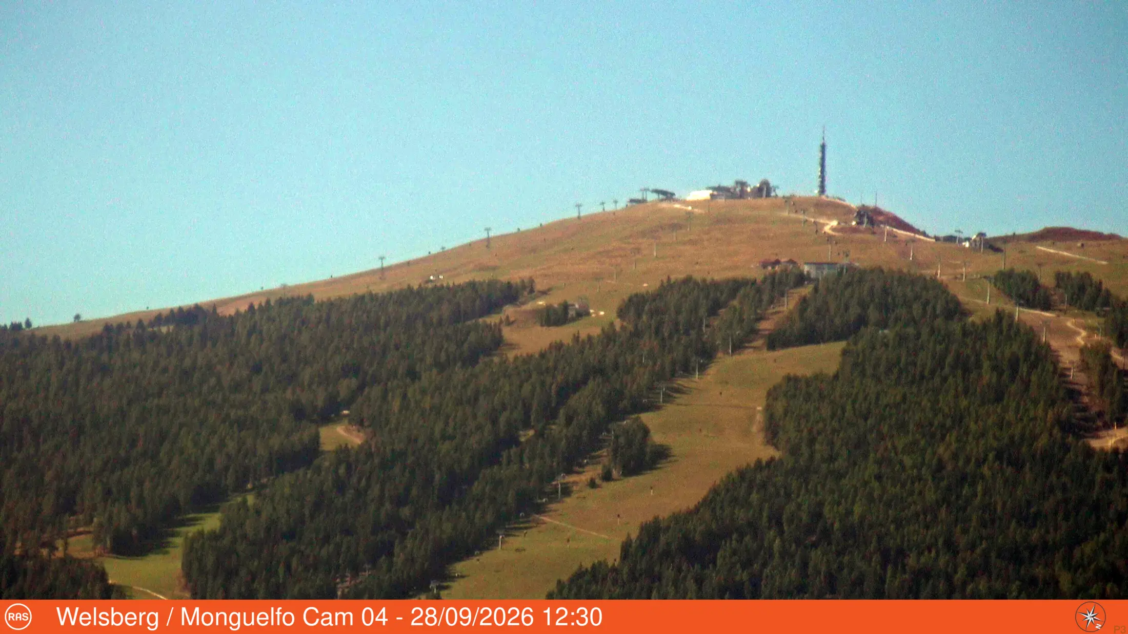 Webcam