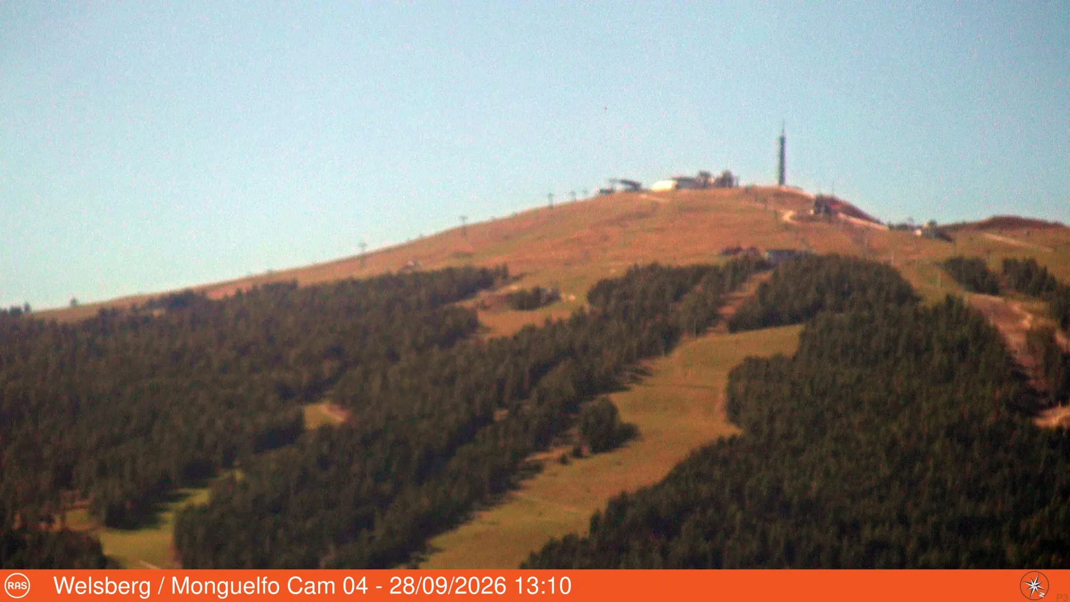 Webcam