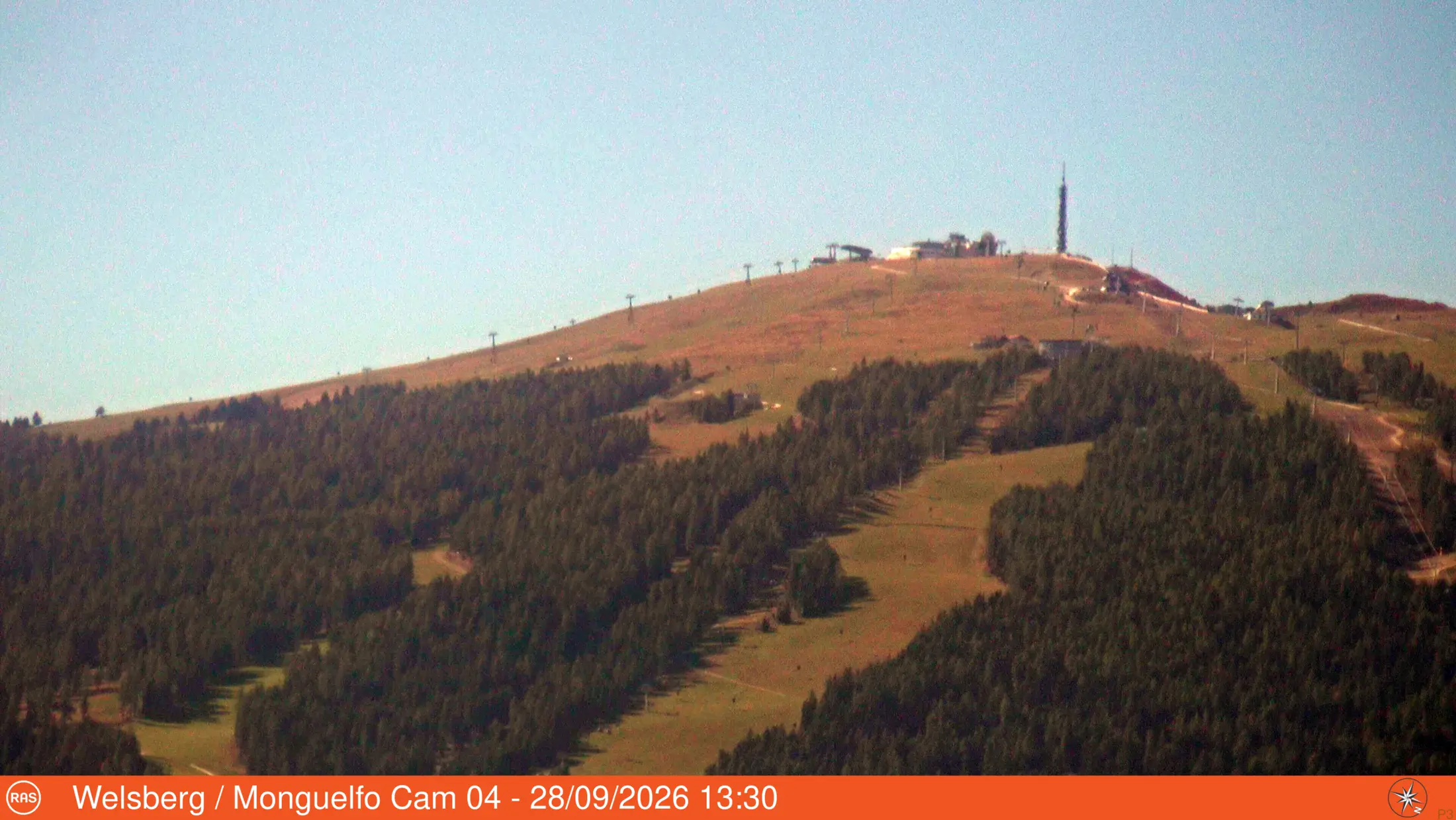Webcam