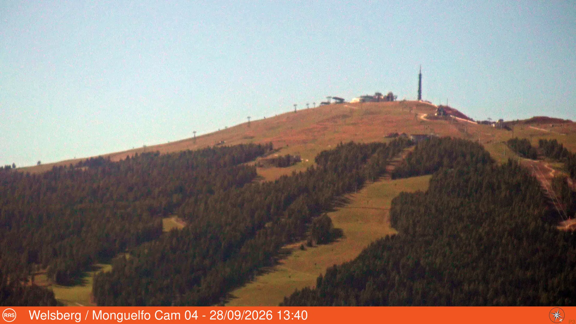 Webcam