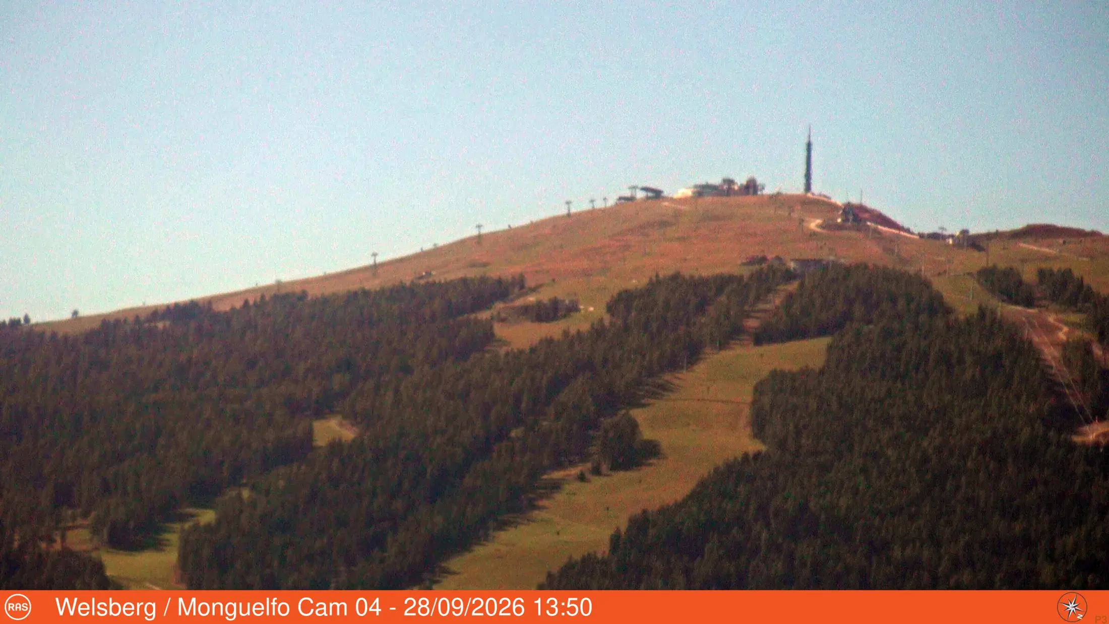 Webcam