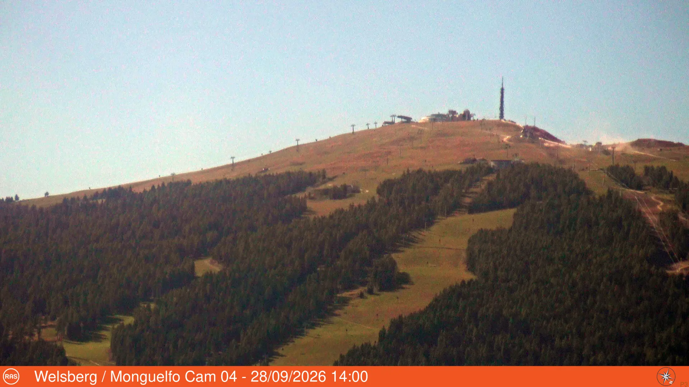 Webcam