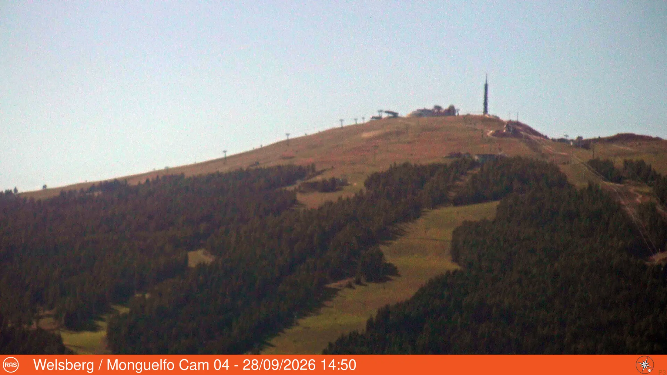 Webcam