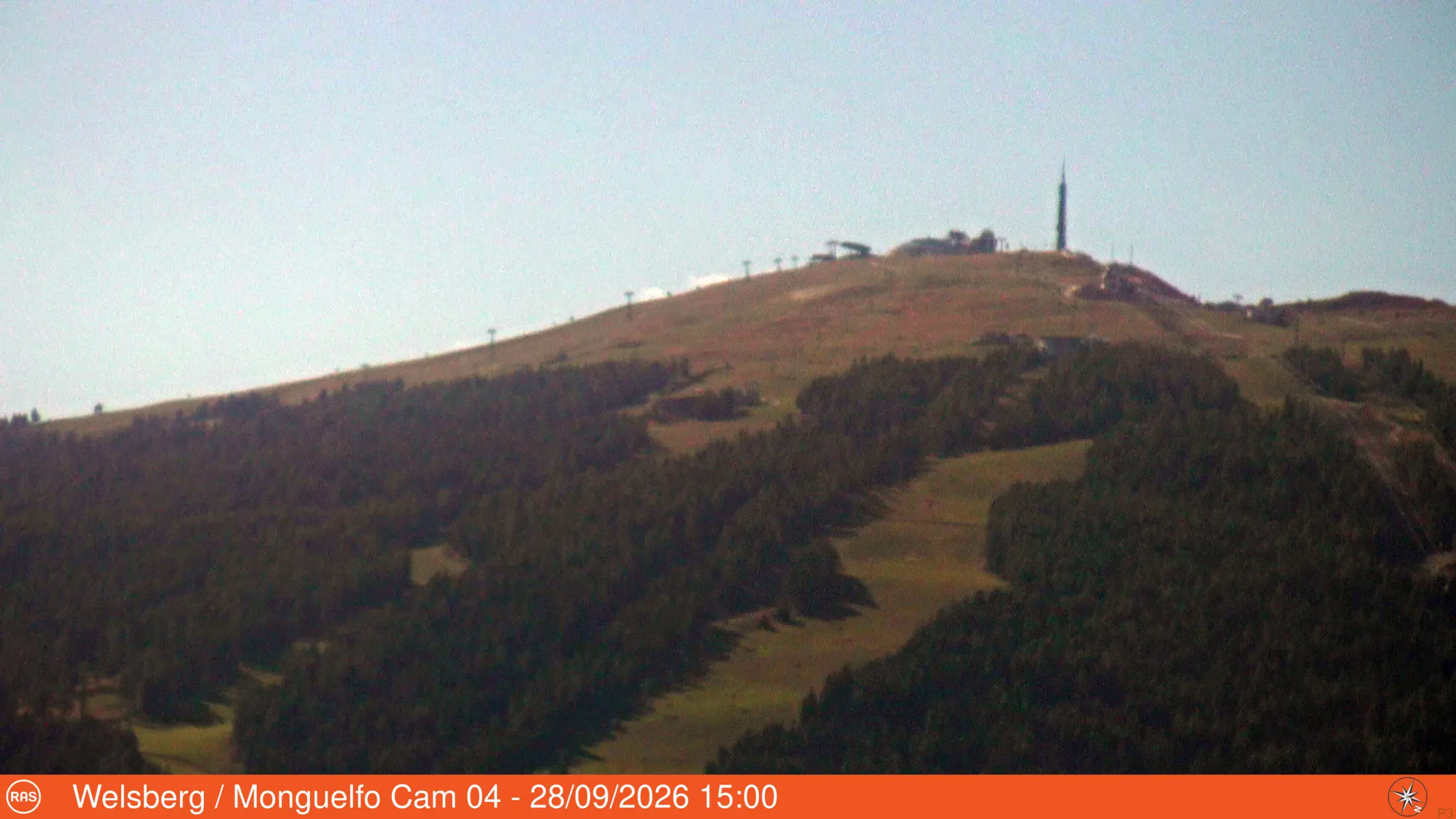 Webcam