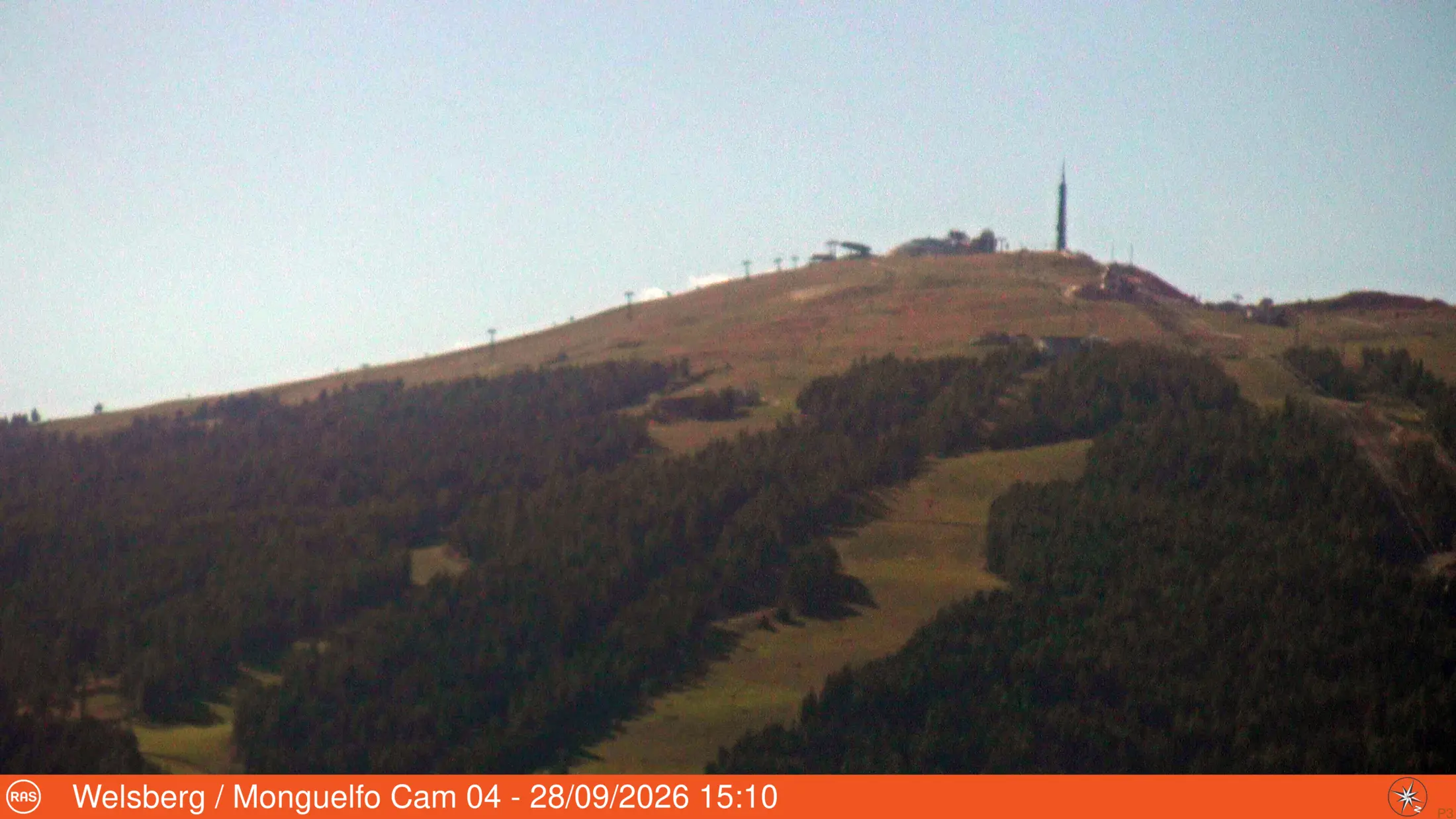 Webcam