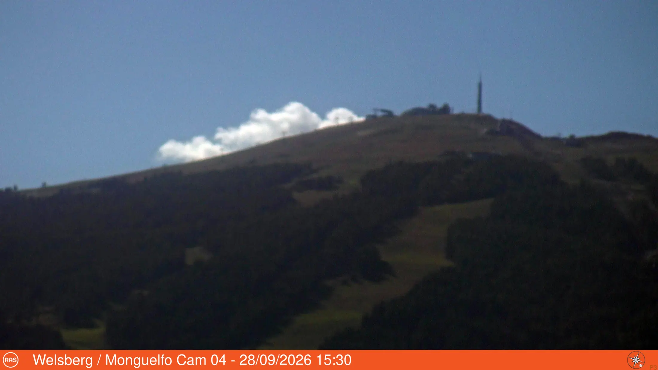 Webcam