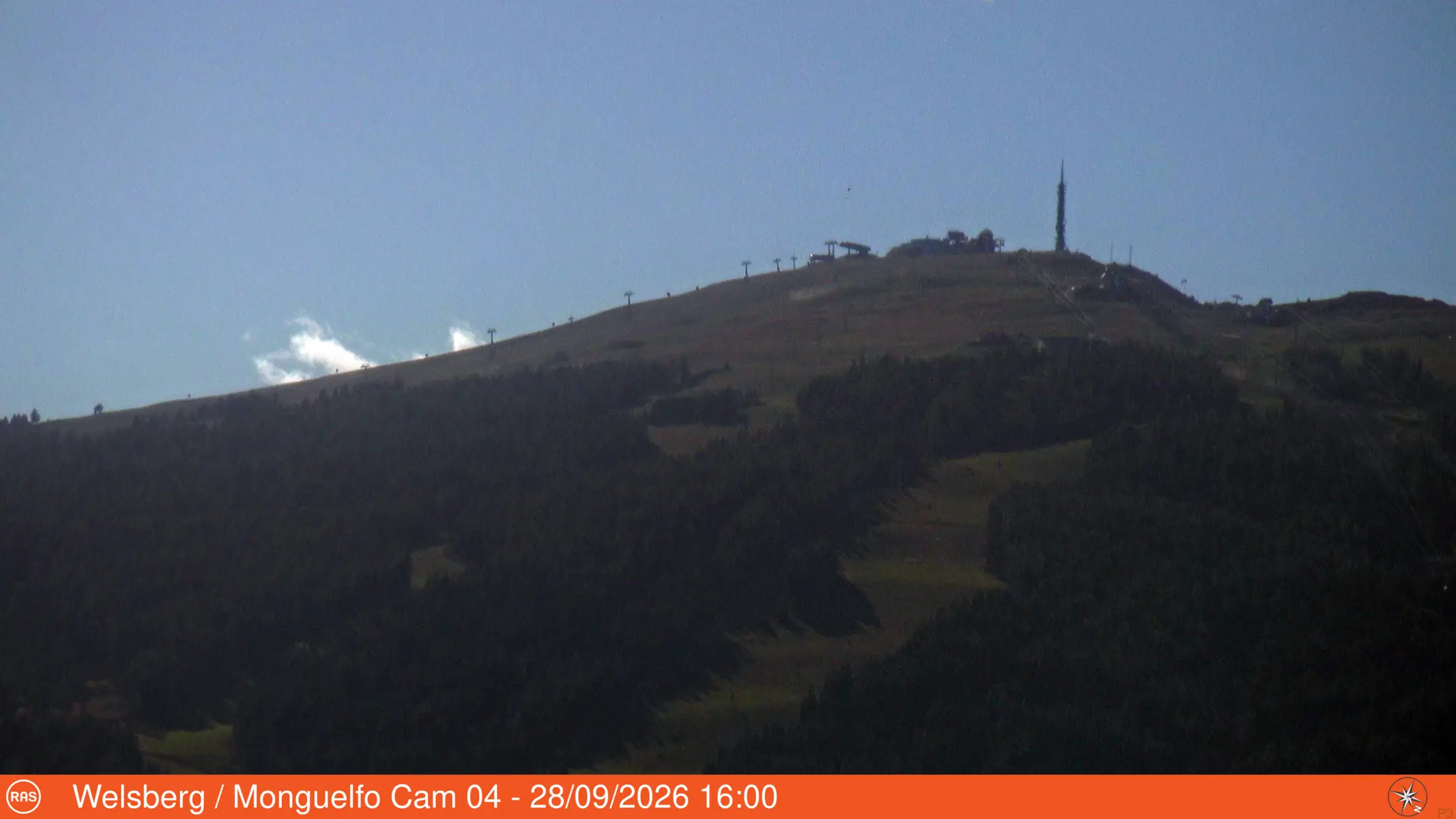 Webcam