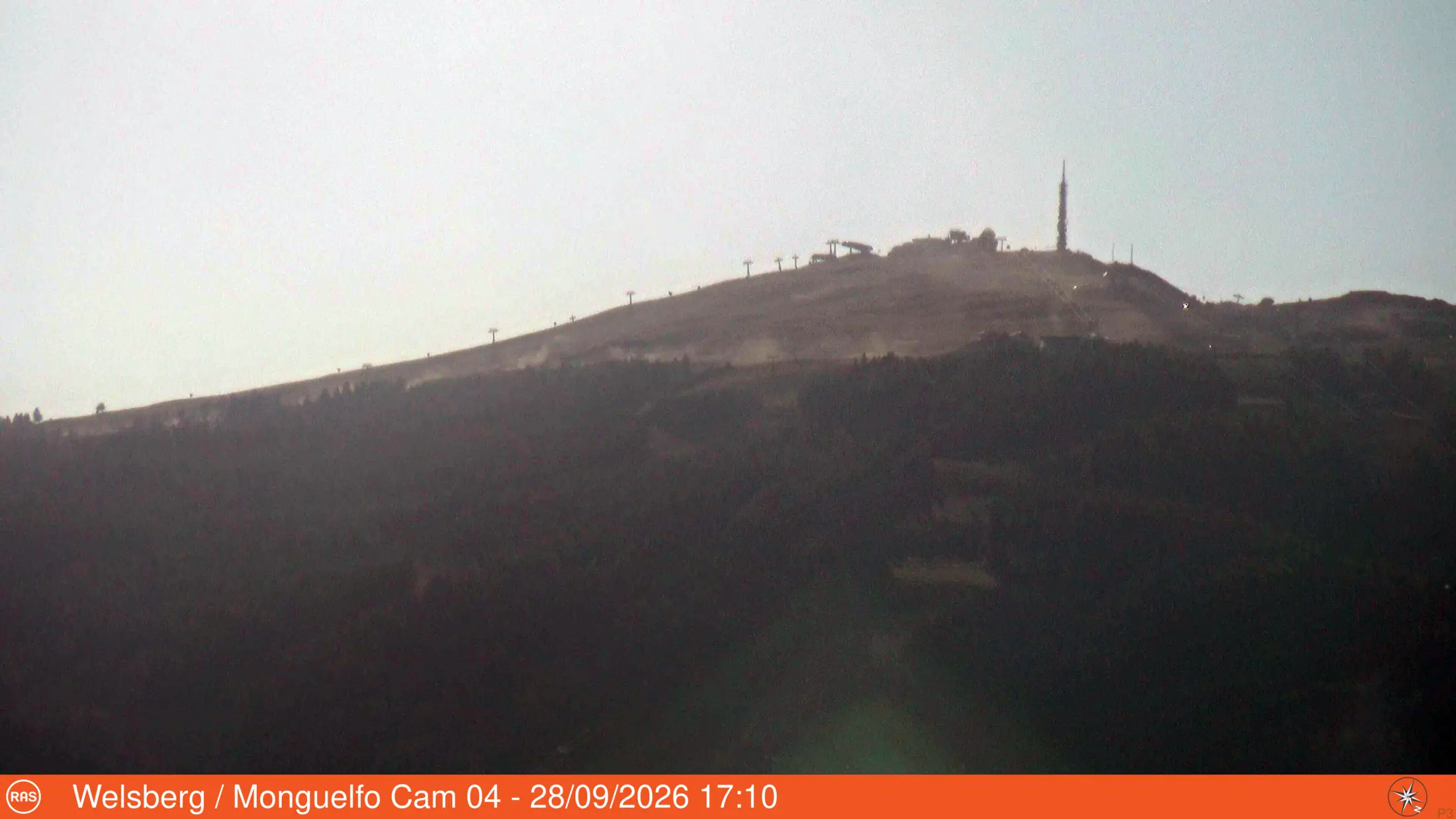 Webcam