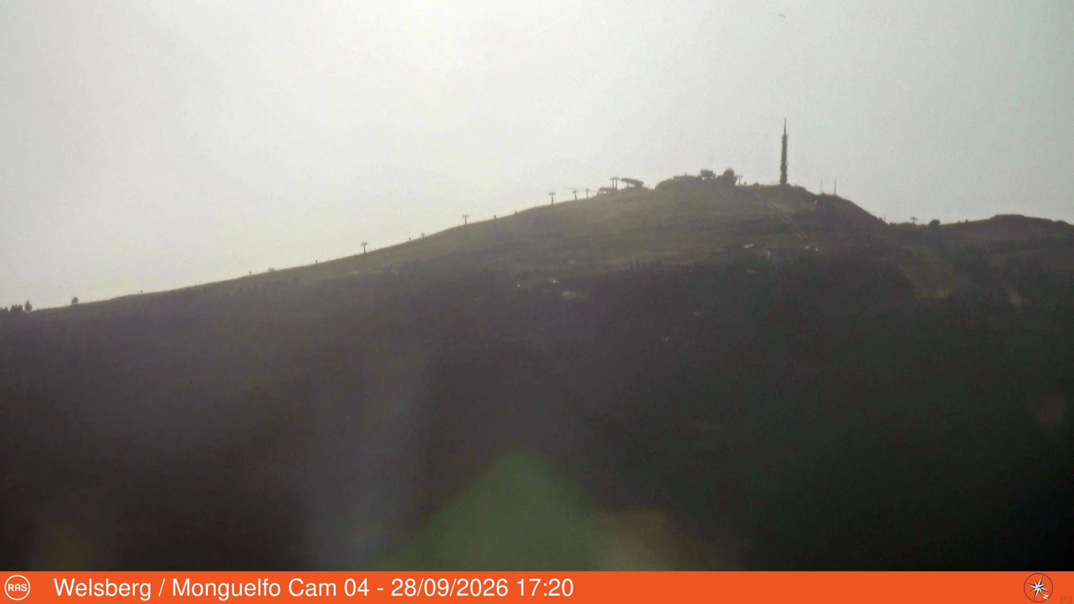 Webcam