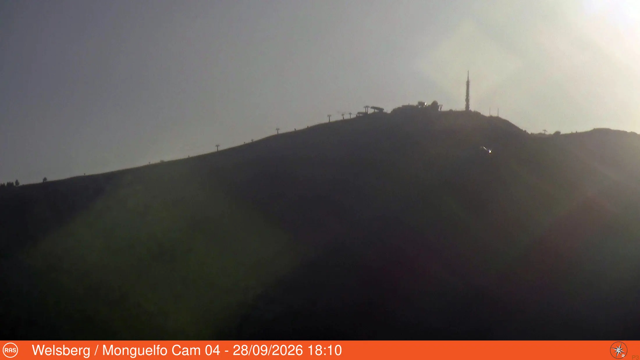 Webcam