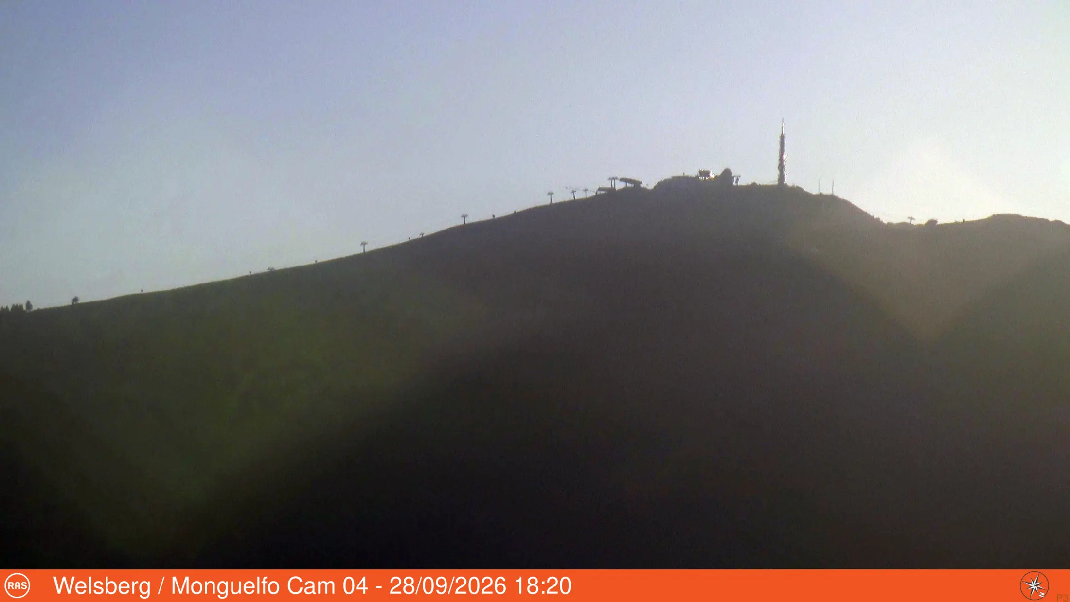 Webcam