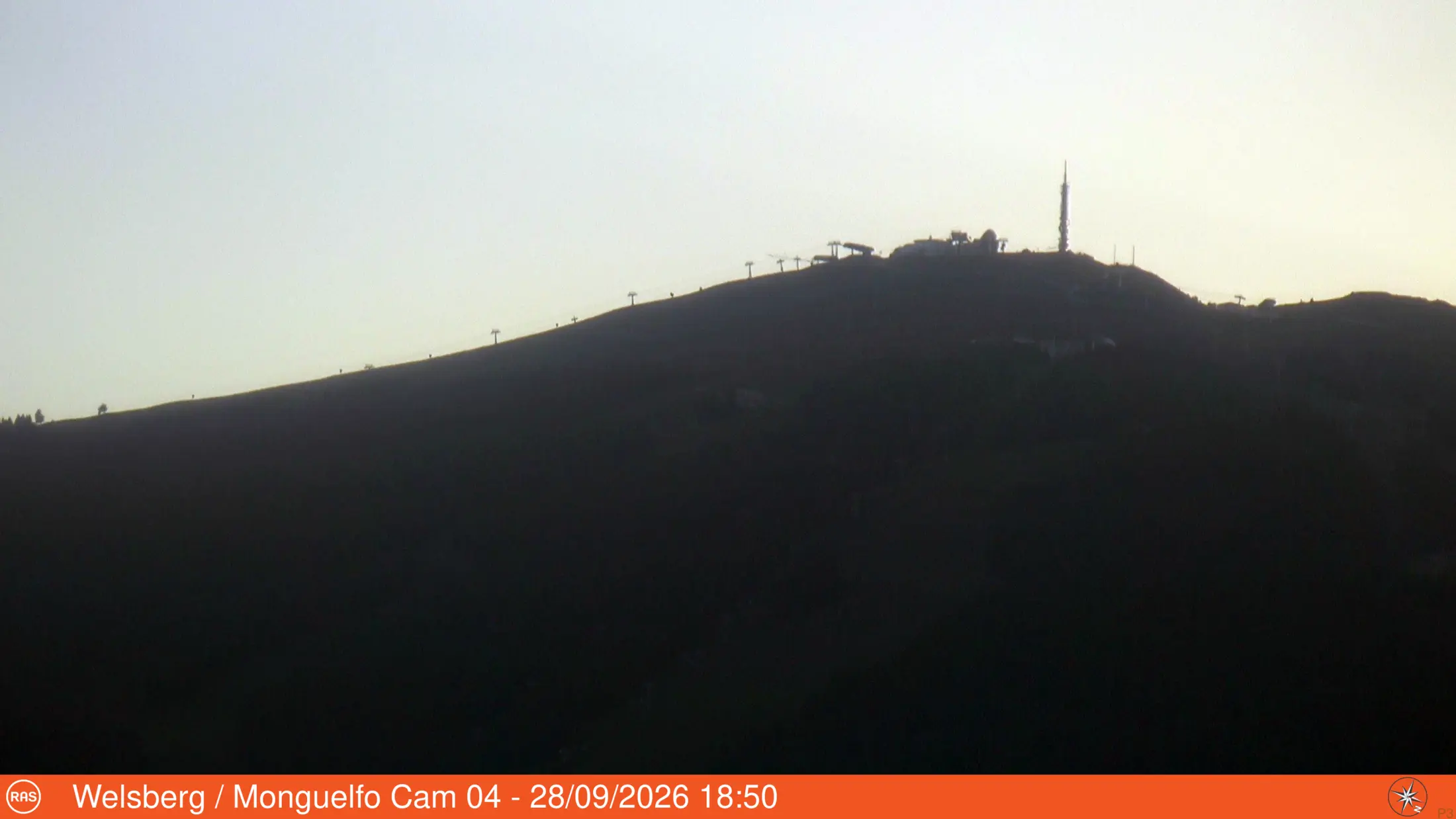 Webcam