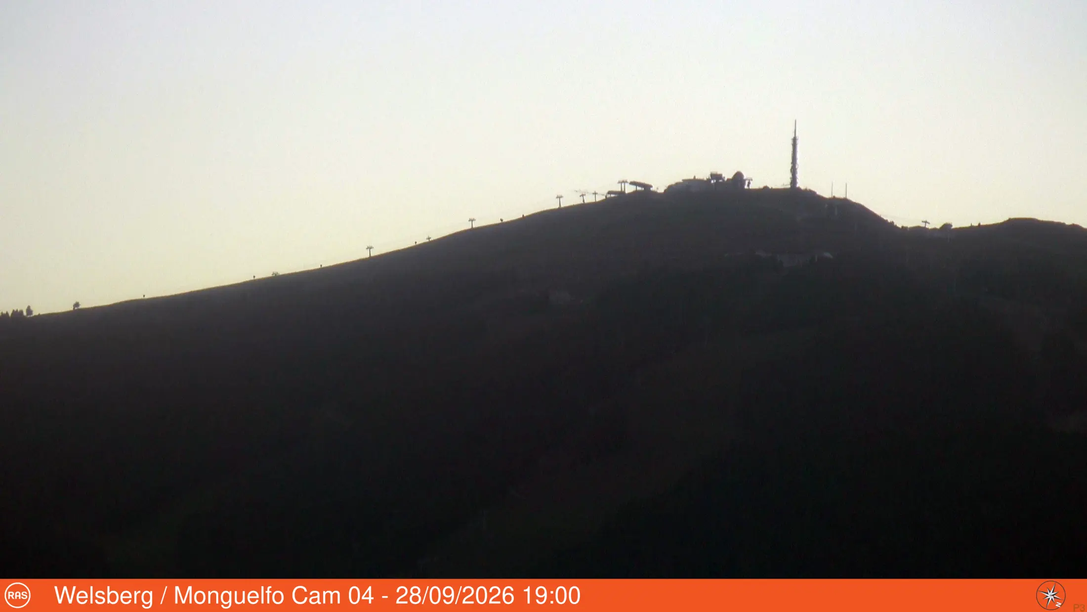 Webcam