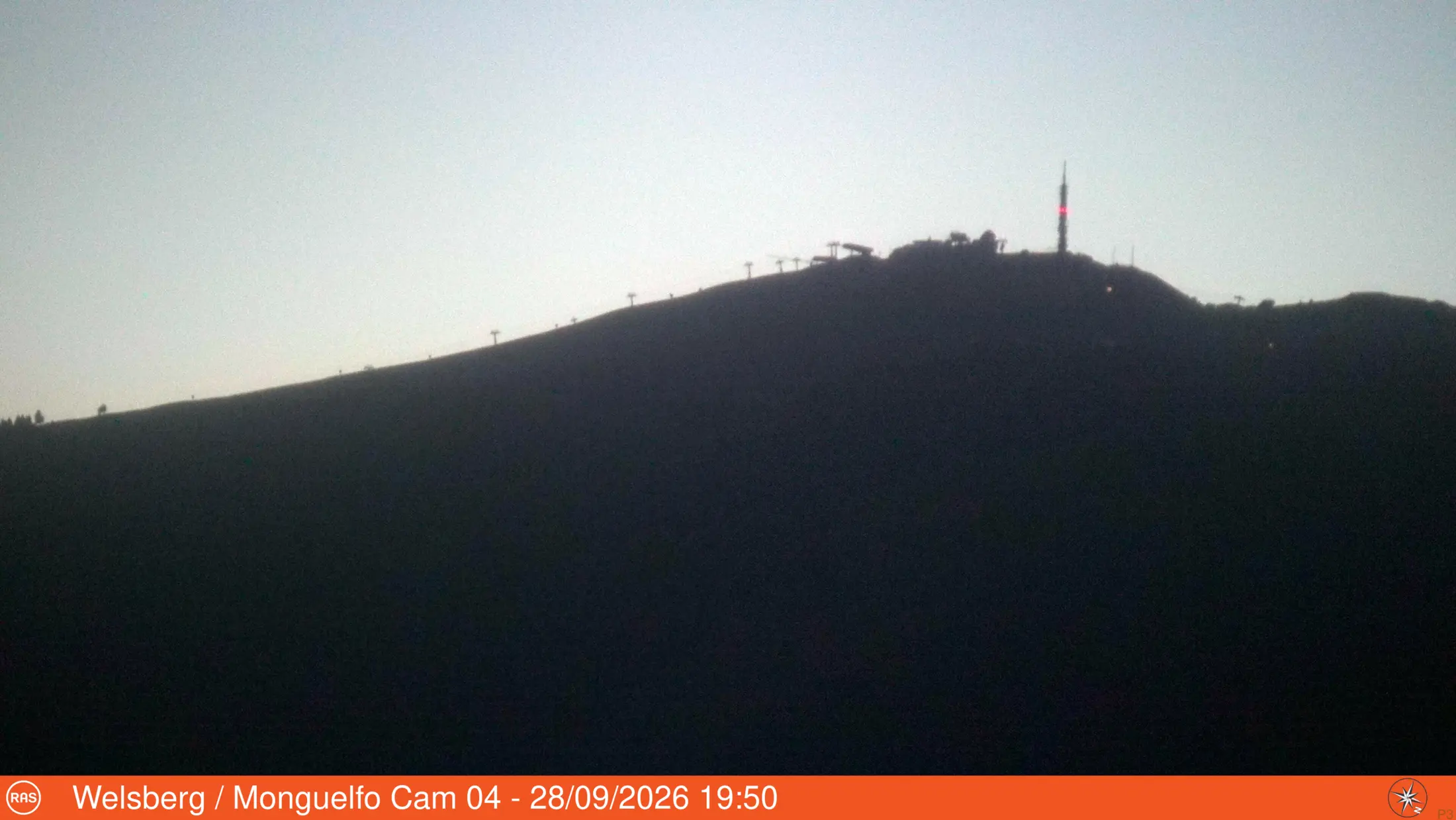 Webcam
