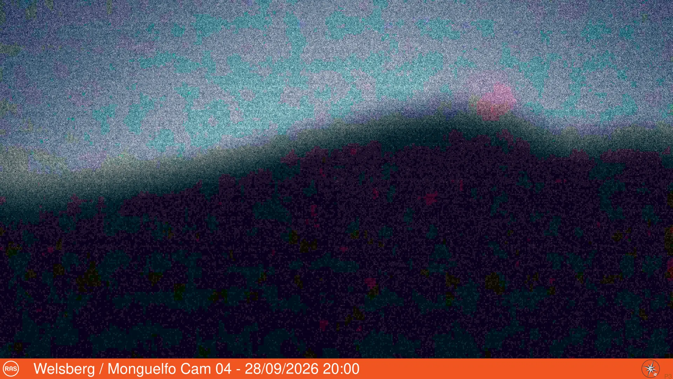 Webcam