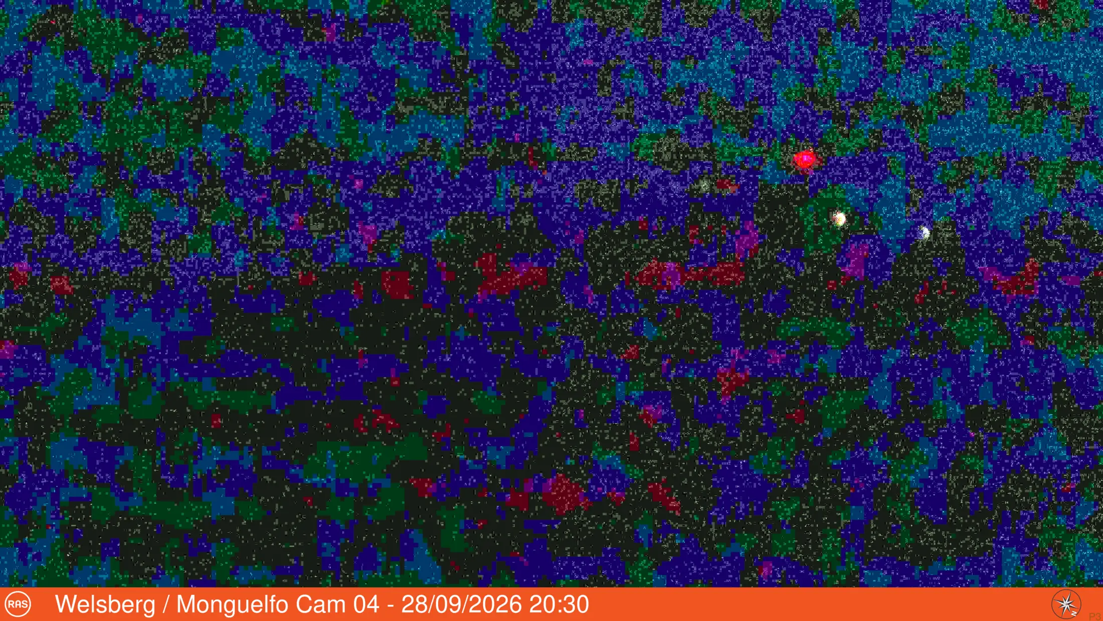 Webcam