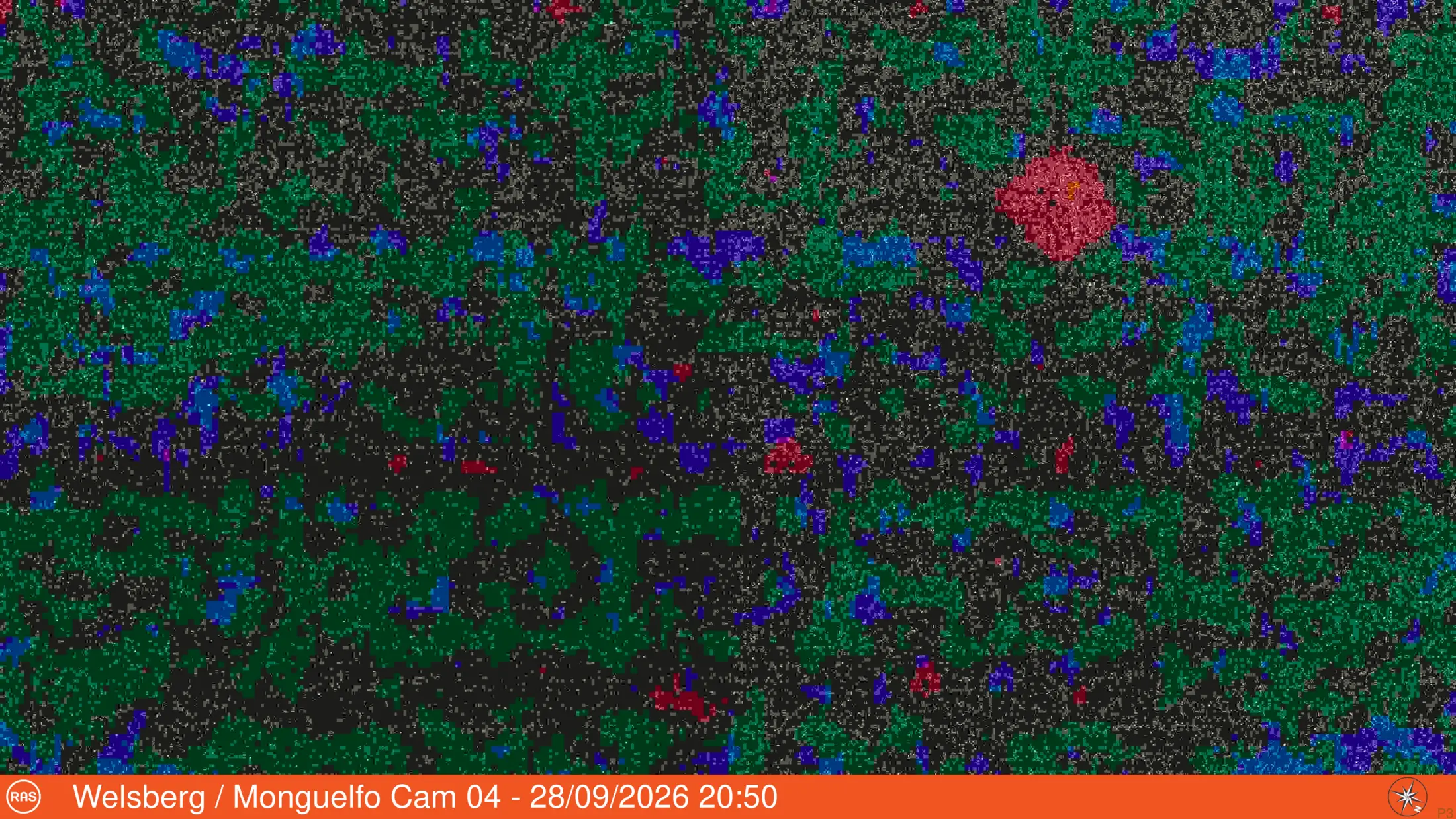 Webcam