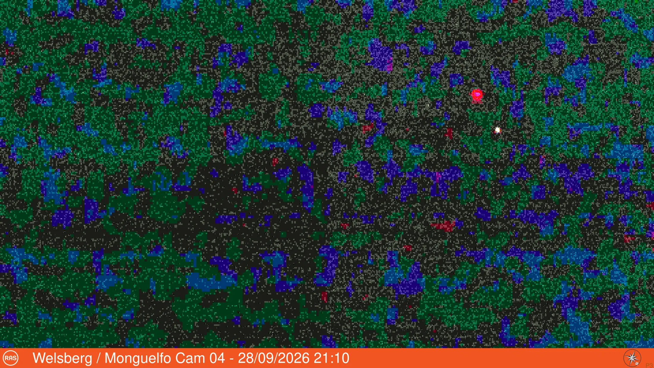 Webcam