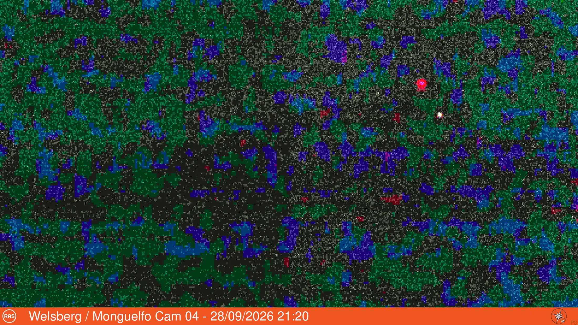 Webcam