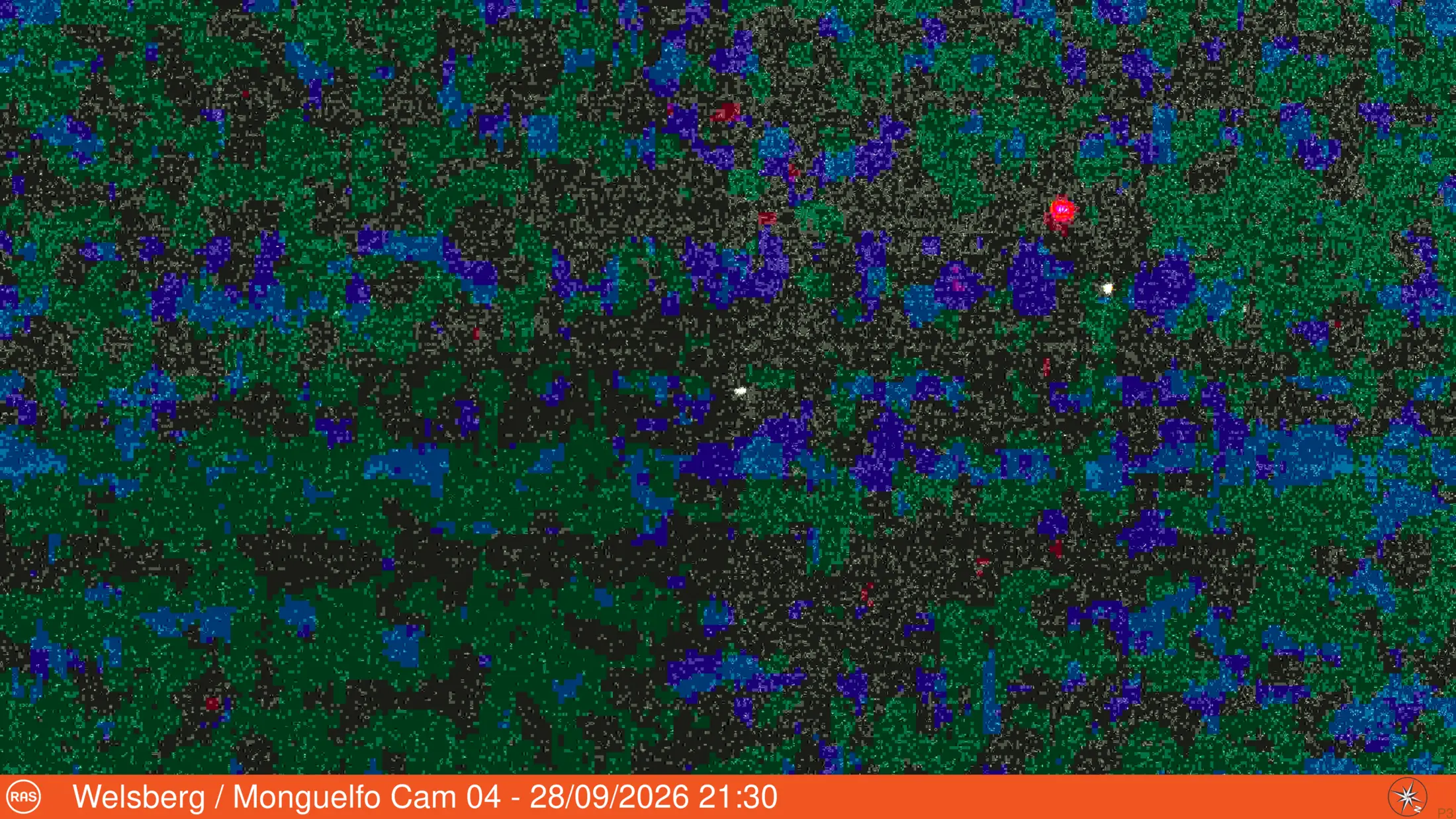 Webcam