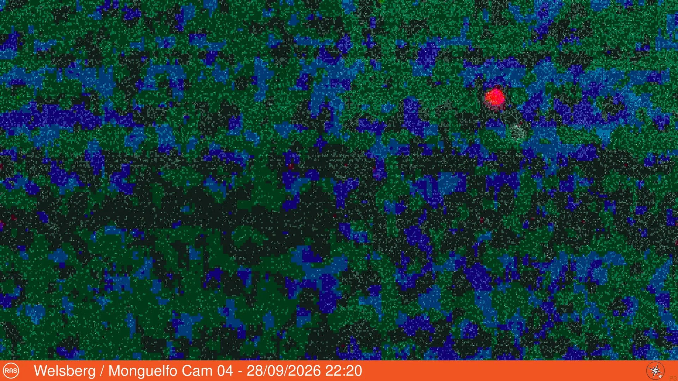 Webcam