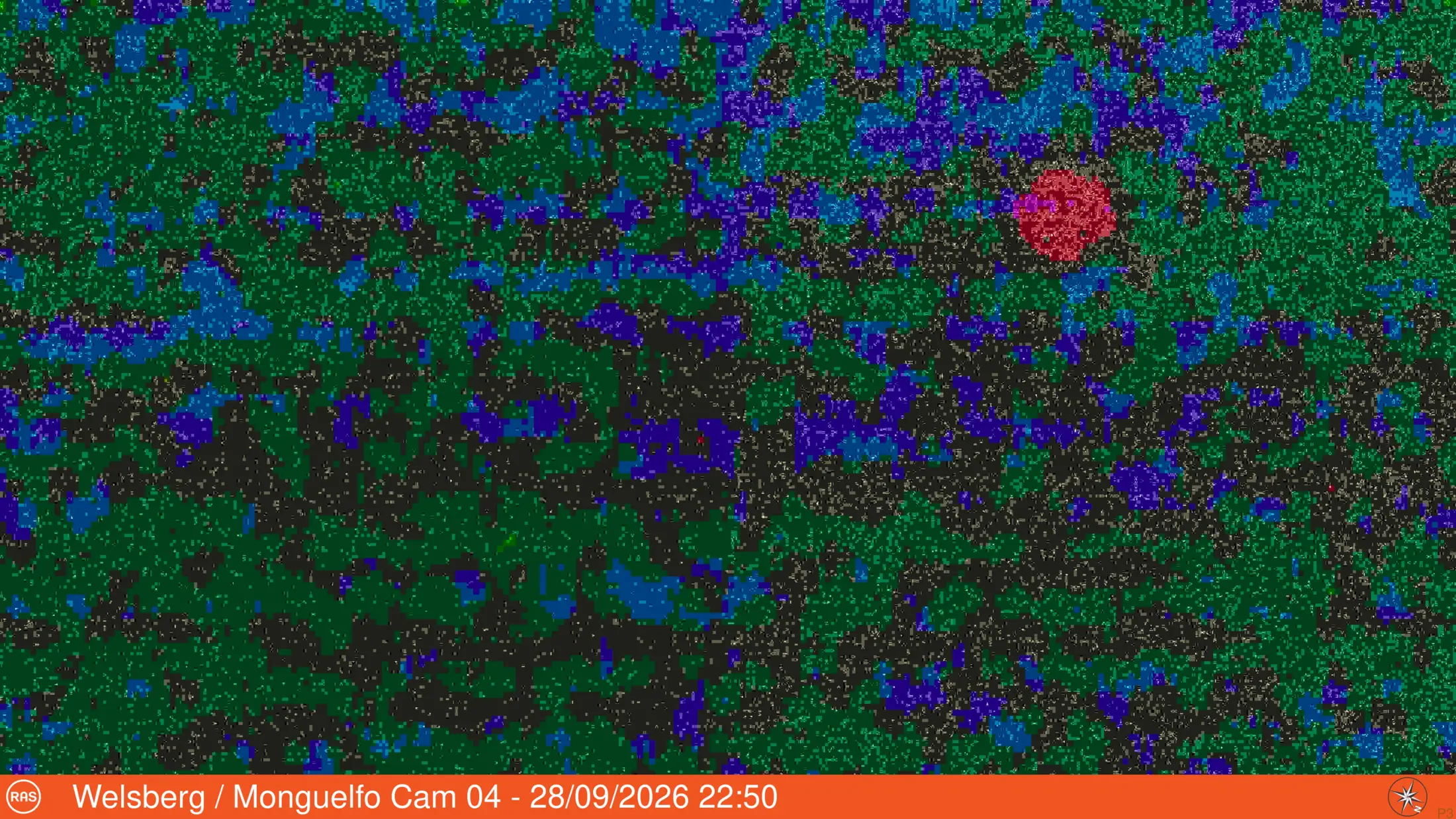 Webcam