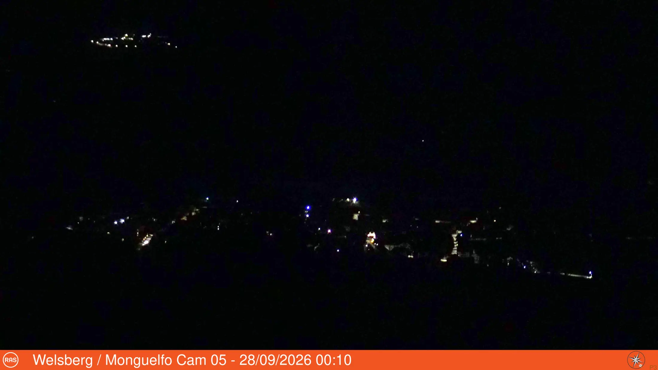 Webcam