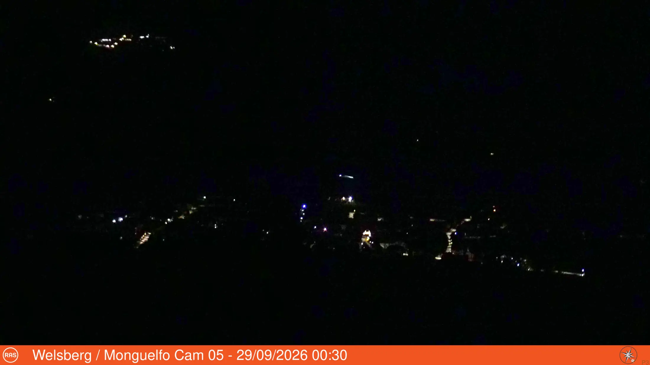 Webcam
