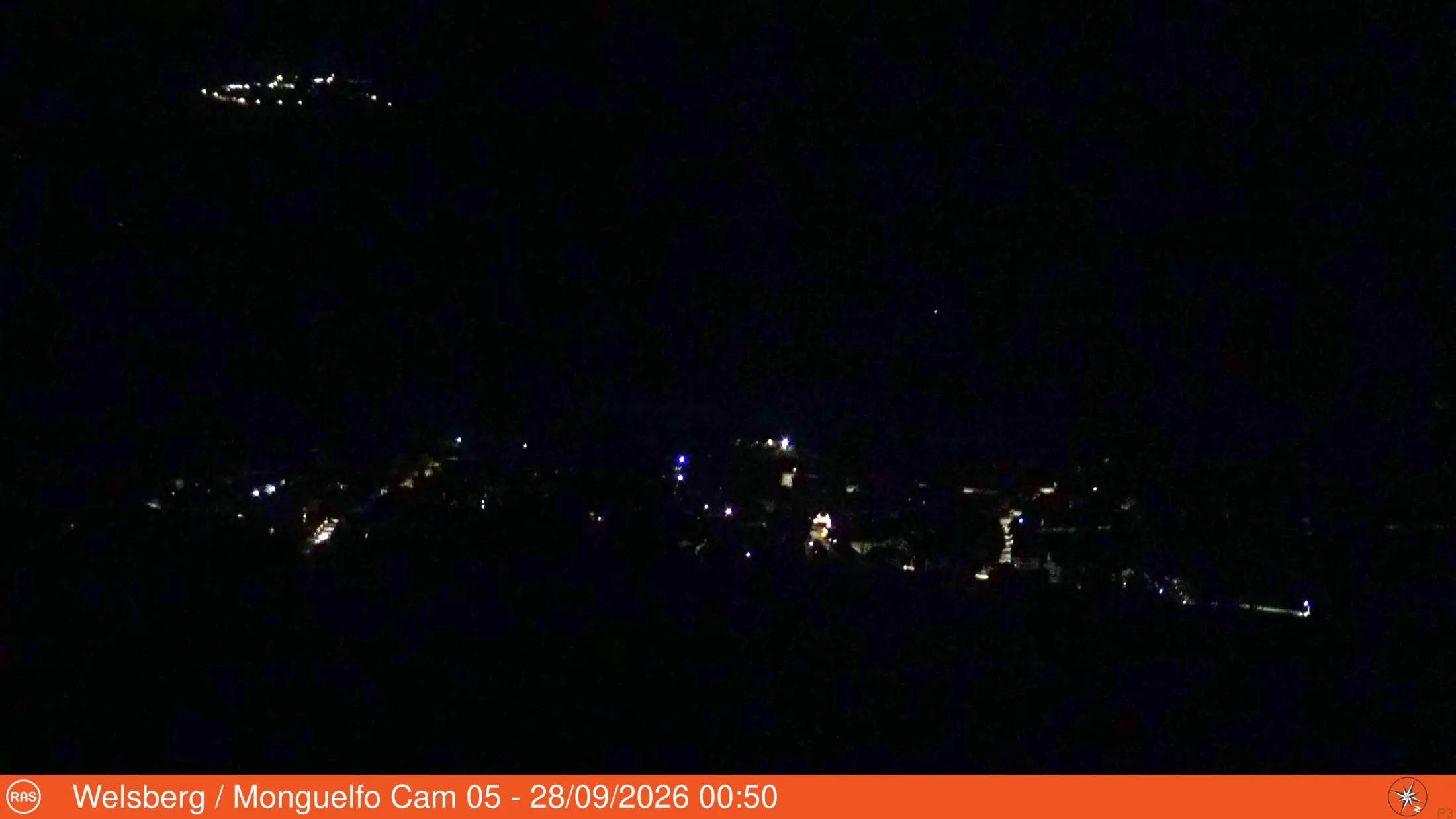 Webcam