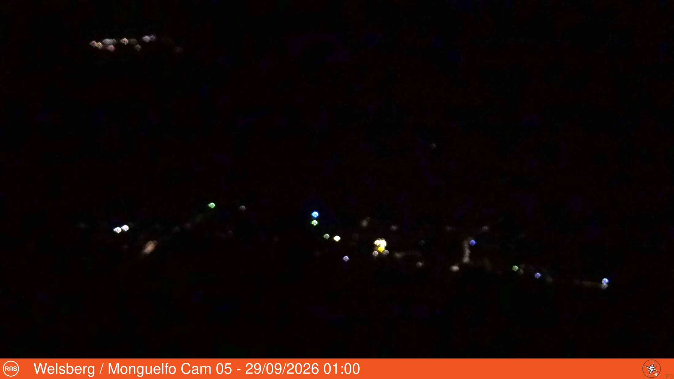 Webcam