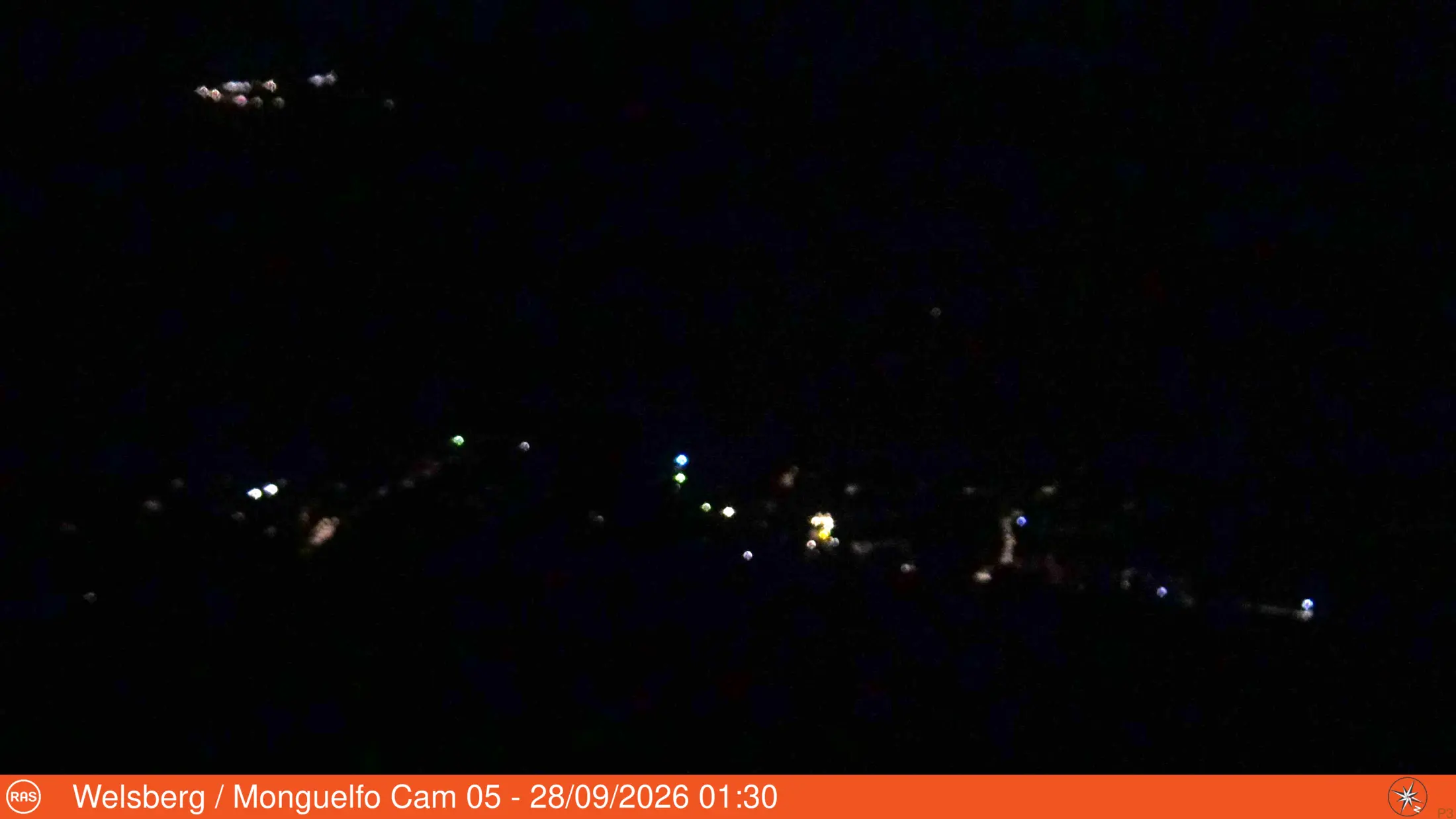 Webcam