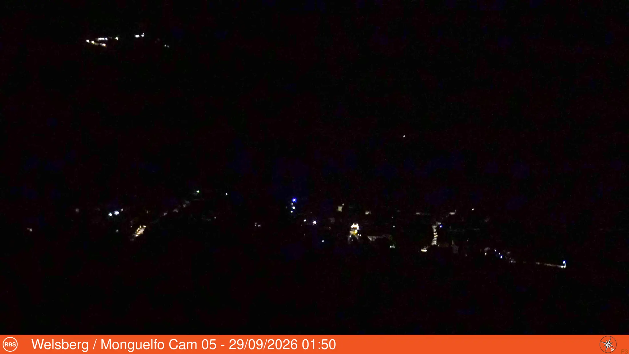 Webcam