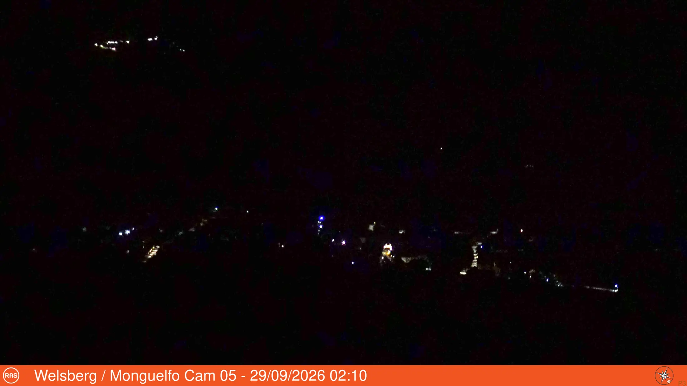 Webcam