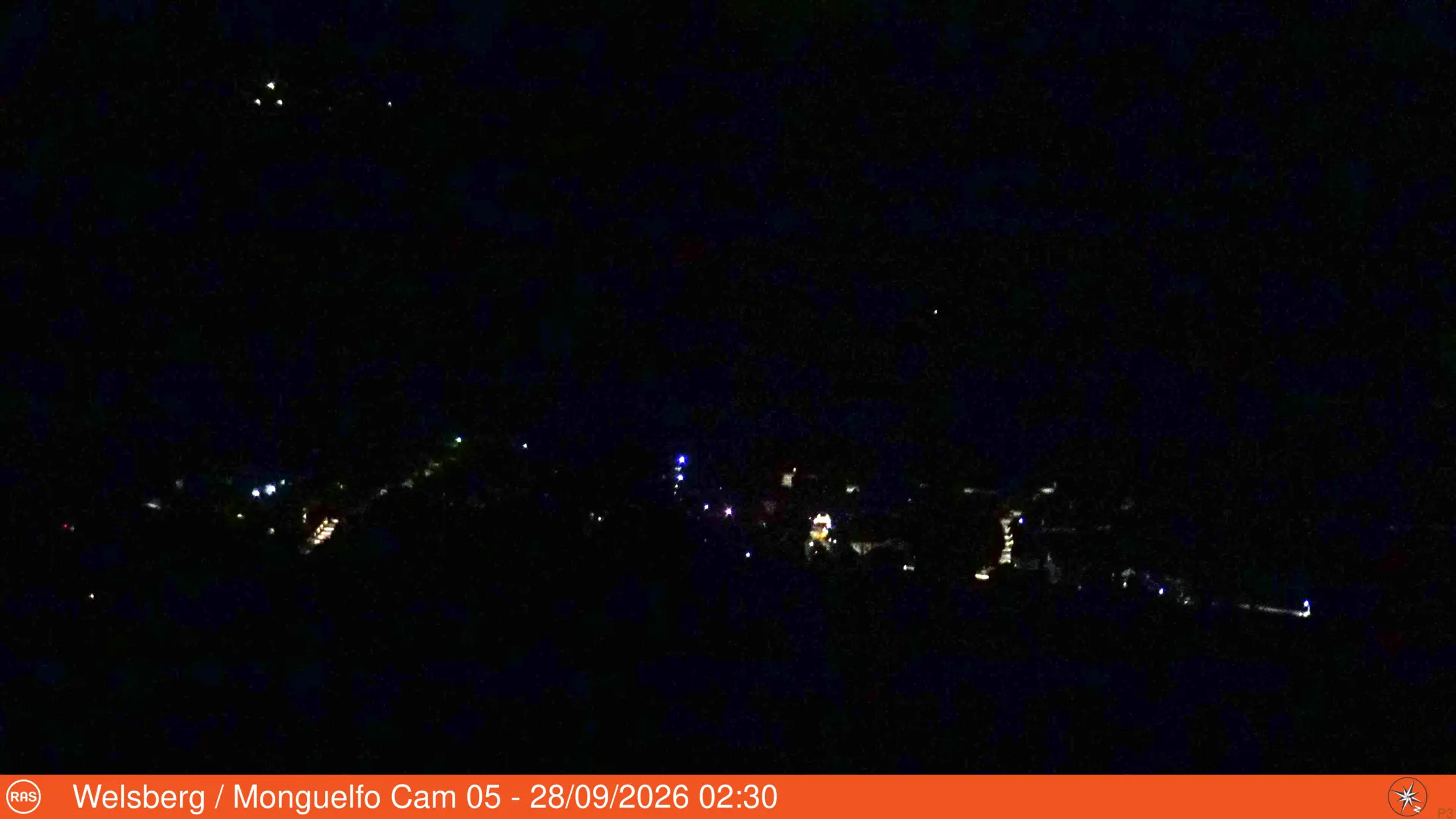 Webcam