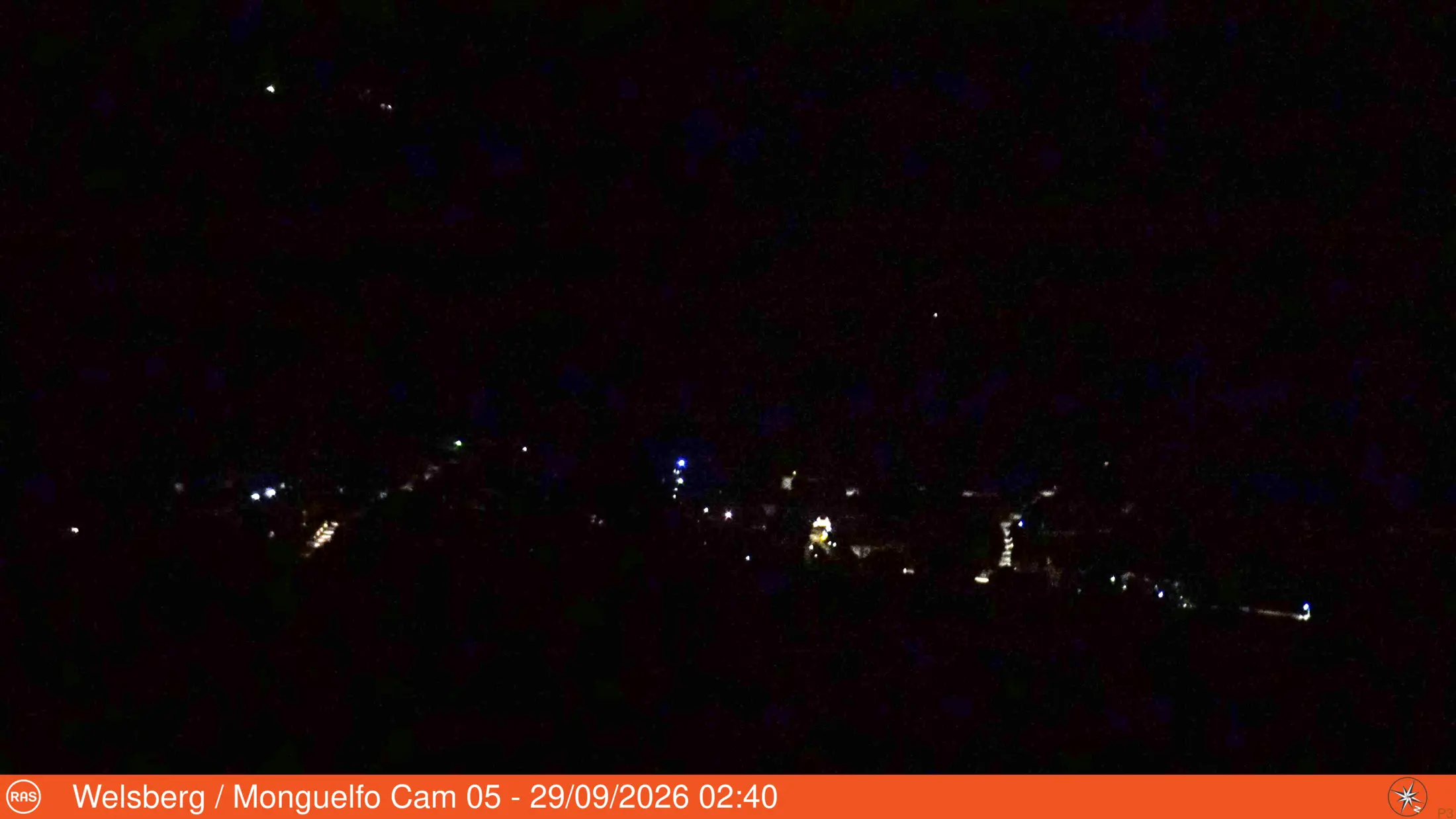Webcam