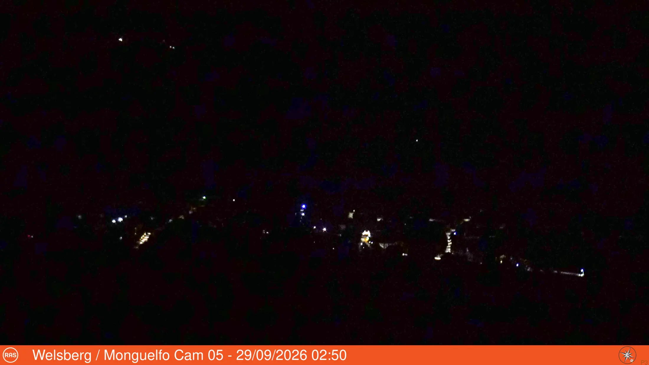 Webcam